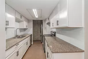4930 Thunder Rd, Dallas, TX 75244 - Photo 15