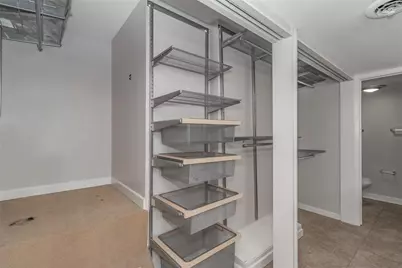 4930 Thunder Road, Dallas, TX 75244 - Photo 23