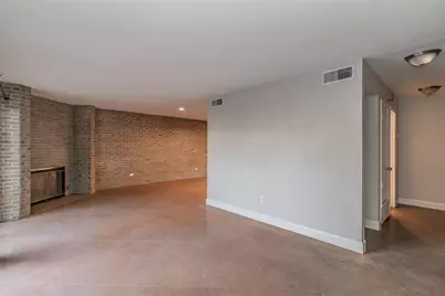 4930 Thunder Road, Dallas, TX 75244 - Photo 7