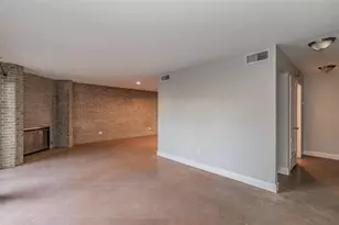4930 Thunder Rd, Dallas, TX 75244 - Photo 7