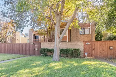 4930 Thunder Road, Dallas, TX 75244 - Photo 1