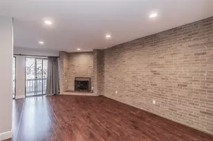 4930 Thunder Rd, Dallas, TX 75244 - Photo 17