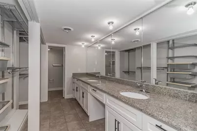 4930 Thunder Road, Dallas, TX 75244 - Photo 21