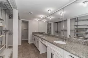 4930 Thunder Rd, Dallas, TX 75244 - Photo 21
