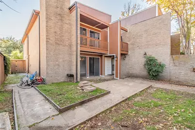 4930 Thunder Road, Dallas, TX 75244 - Photo 3