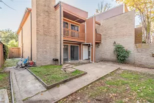 4930 Thunder Rd, Dallas, TX 75244 - Photo 3