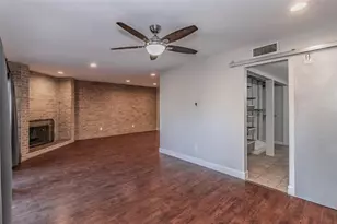4930 Thunder Rd, Dallas, TX 75244 - Photo 19