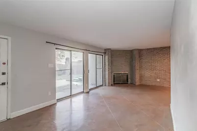 4930 Thunder Road, Dallas, TX 75244 - Photo 9