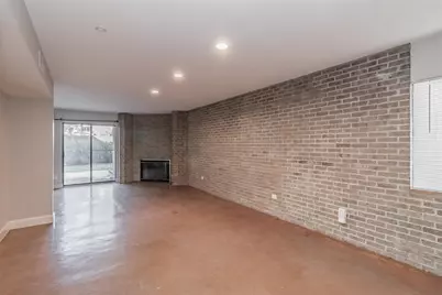 4930 Thunder Road, Dallas, TX 75244 - Photo 13