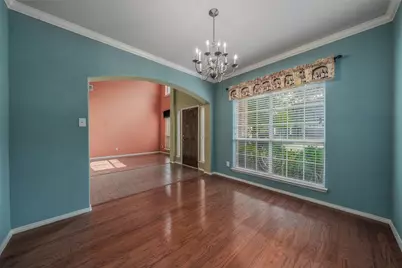 10070 Teal Hollow Drive, Frisco, TX 75035 - Photo 3