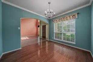 10070 Teal Hollow Dr, Frisco, TX 75035 - Photo 3