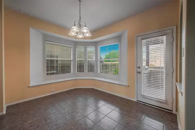 10070 Teal Hollow Drive, Frisco, TX 75035 - Photo 11