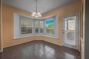 10070 Teal Hollow Dr, Frisco, TX 75035 - Photo 11