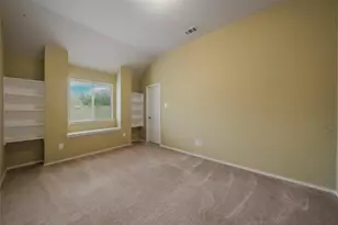 10070 Teal Hollow Dr, Frisco, TX 75035 - Photo 17