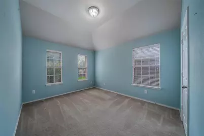 10070 Teal Hollow Drive, Frisco, TX 75035 - Photo 19
