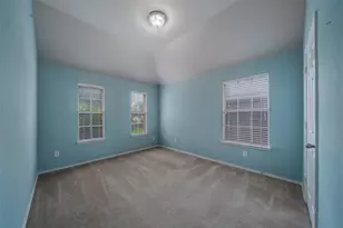 10070 Teal Hollow Dr, Frisco, TX 75035 - Photo 19
