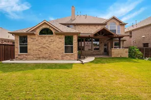 10070 Teal Hollow Dr, Frisco, TX 75035 - Photo 23