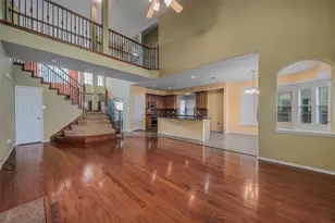 10070 Teal Hollow Dr, Frisco, TX 75035 - Photo 9