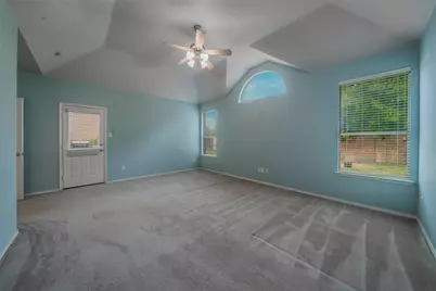 10070 Teal Hollow Drive, Frisco, TX 75035 - Photo 13
