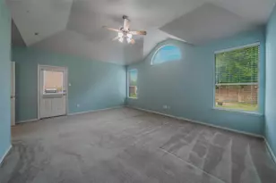 10070 Teal Hollow Dr, Frisco, TX 75035 - Photo 13