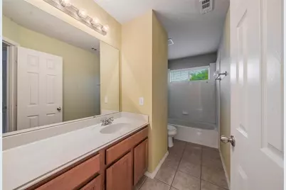 10070 Teal Hollow Drive, Frisco, TX 75035 - Photo 21
