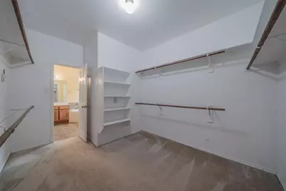10070 Teal Hollow Drive, Frisco, TX 75035 - Photo 15