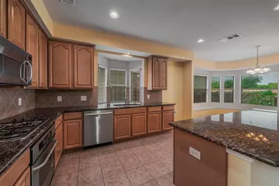 10070 Teal Hollow Drive, Frisco, TX 75035 - Photo 5