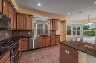 10070 Teal Hollow Dr, Frisco, TX 75035 - Photo 5