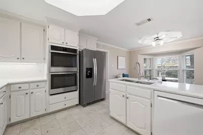 4424 Westridge Avenue, Fort Worth, TX 76116 - Photo 13