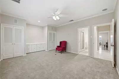 4424 Westridge Avenue, Fort Worth, TX 76116 - Photo 21