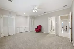 4424 Westridge Ave, Fort Worth, TX 76116 - Photo 21