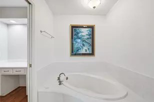 4424 Westridge Ave, Fort Worth, TX 76116 - Photo 27