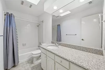 4424 Westridge Avenue, Fort Worth, TX 76116 - Photo 33