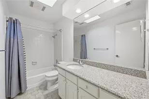 4424 Westridge Ave, Fort Worth, TX 76116 - Photo 33