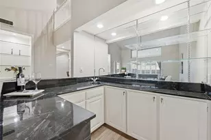 4424 Westridge Ave, Fort Worth, TX 76116 - Photo 9