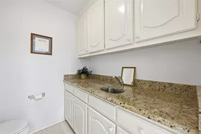 4424 Westridge Avenue, Fort Worth, TX 76116 - Photo 19
