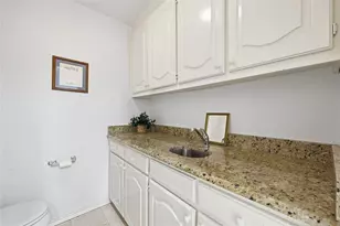 4424 Westridge Ave, Fort Worth, TX 76116 - Photo 19