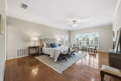 4424 Westridge Avenue, Fort Worth, TX 76116 - Photo 23