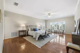 4424 Westridge Ave, Fort Worth, TX 76116 - Photo 23