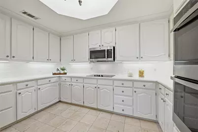 4424 Westridge Avenue, Fort Worth, TX 76116 - Photo 15