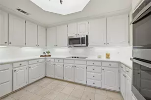 4424 Westridge Ave, Fort Worth, TX 76116 - Photo 15