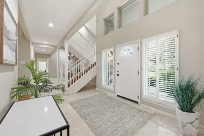4424 Westridge Avenue, Fort Worth, TX 76116 - Photo 5