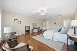 4424 Westridge Ave, Fort Worth, TX 76116 - Photo 25