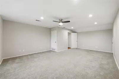 4424 Westridge Avenue, Fort Worth, TX 76116 - Photo 31
