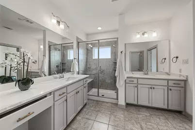 8850 Ice House Drive, North Richland Hills, TX 76180 - Photo 29