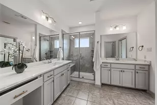 8850 Ice House Dr, North Richland Hills, TX 76180 - Photo 29