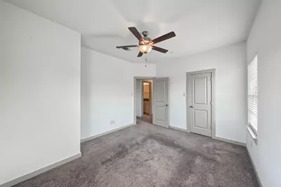 8850 Ice House Drive, North Richland Hills, TX 76180 - Photo 33