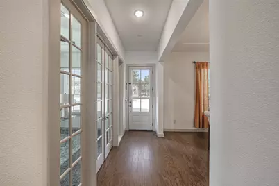 8850 Ice House Drive, North Richland Hills, TX 76180 - Photo 5