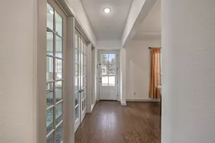 8850 Ice House Dr, North Richland Hills, TX 76180 - Photo 5