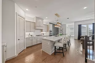 8850 Ice House Dr, North Richland Hills, TX 76180 - Photo 11